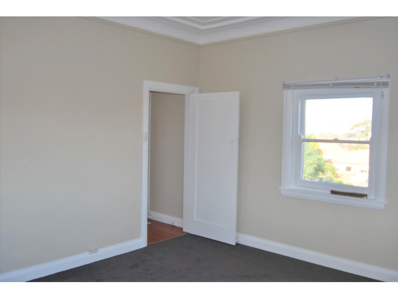 67 Villiers Avenue, Rockdale NSW 2216