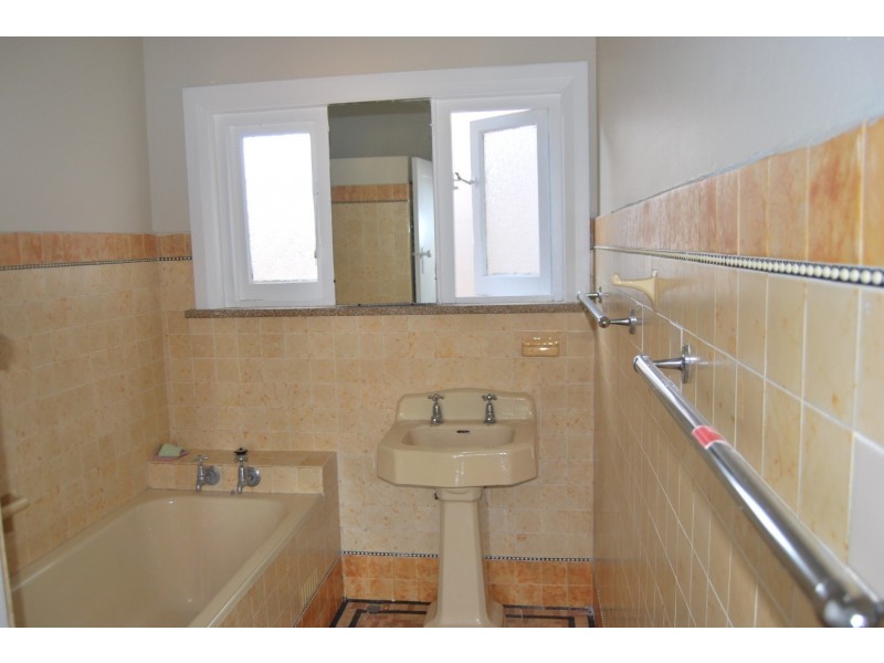 67 Villiers Avenue, Rockdale NSW 2216