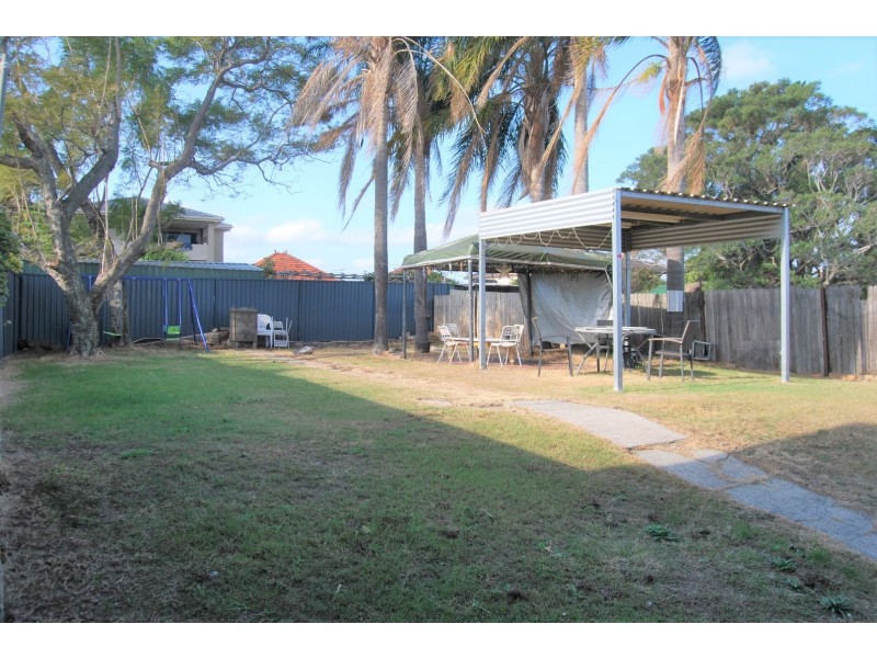 67 Villiers Avenue, Rockdale NSW 2216