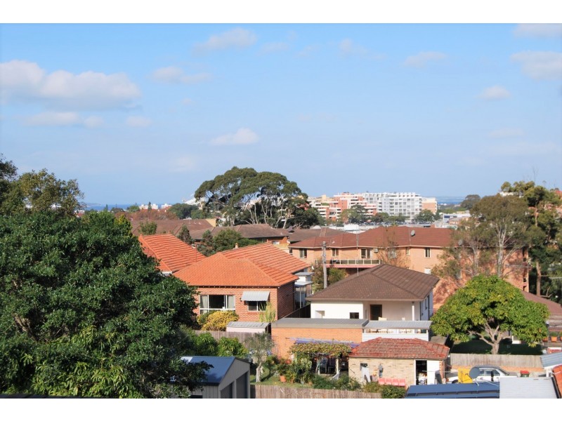 67 Villiers Avenue, Rockdale NSW 2216