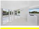 1-12/67C Second Avenue, Campsie NSW 2194