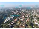 1-12/67C Second Avenue, Campsie NSW 2194