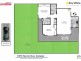 1-12/67C Second Avenue, Campsie NSW 2194