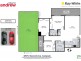 1-12/67C Second Avenue, Campsie NSW 2194