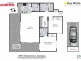 1-12/67C Second Avenue, Campsie NSW 2194