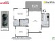 1-12/67C Second Avenue, Campsie NSW 2194