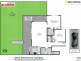 1-12/67C Second Avenue, Campsie NSW 2194