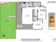 1-12/67C Second Avenue, Campsie NSW 2194 Floorplan