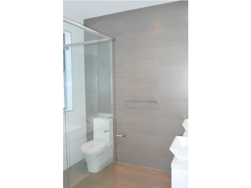 4A Edgar Crescent, Belfield NSW 2191