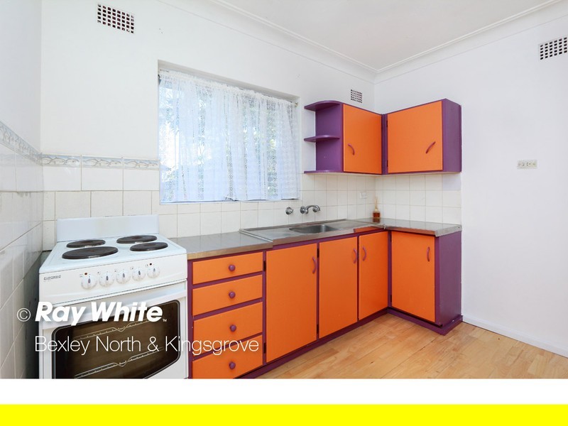 7/1A Mona Road, Riverwood NSW 2210