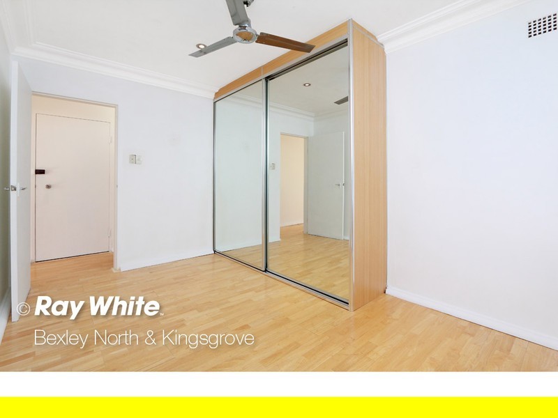 7/1A Mona Road, Riverwood NSW 2210