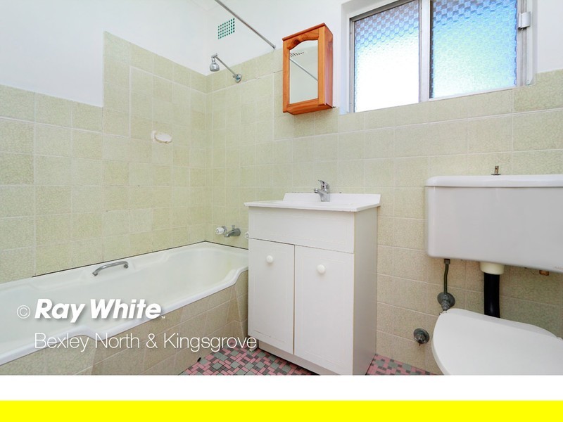 7/1A Mona Road, Riverwood NSW 2210