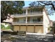 1/9 Kairawa Street, South Hurstville NSW 2221