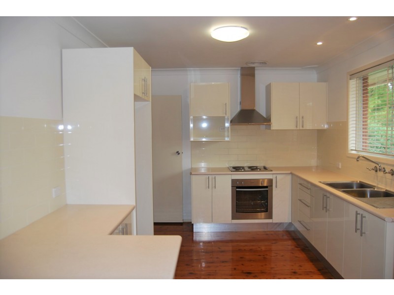 9/73-75 Mountview Avenue, Beverly Hills NSW 2209