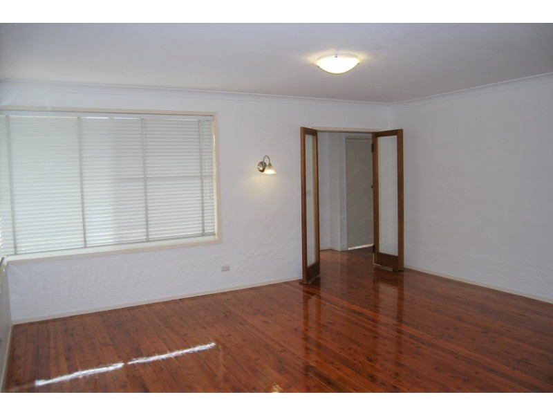 9/73-75 Mountview Avenue, Beverly Hills NSW 2209