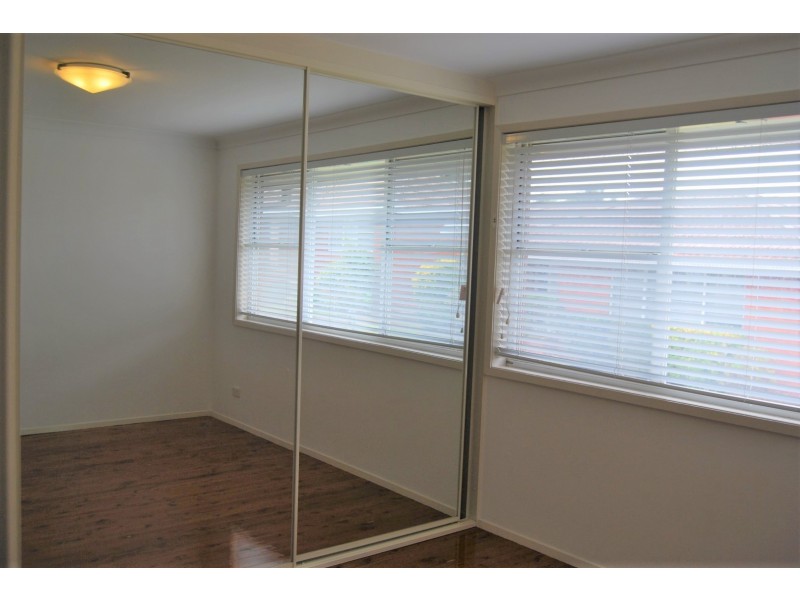 9/73-75 Mountview Avenue, Beverly Hills NSW 2209