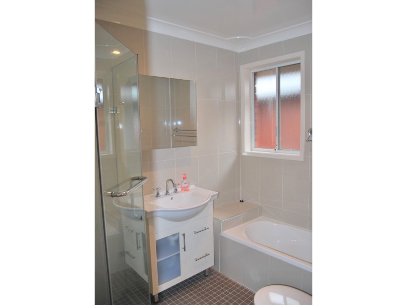 9/73-75 Mountview Avenue, Beverly Hills NSW 2209