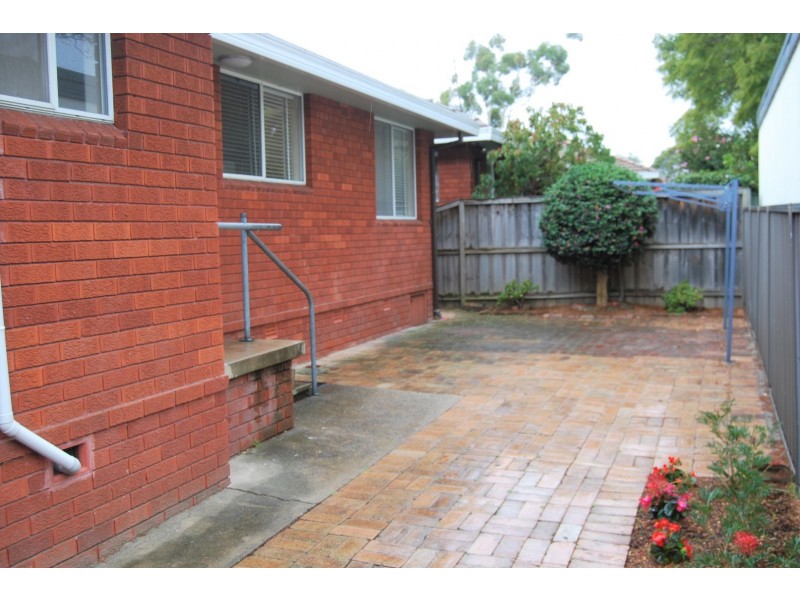 9/73-75 Mountview Avenue, Beverly Hills NSW 2209