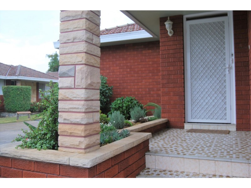 9/73-75 Mountview Avenue, Beverly Hills NSW 2209