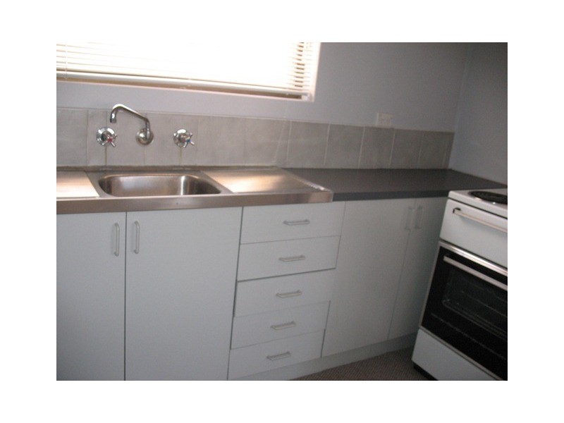 5/49 Dora Street, Hurstville NSW 2220