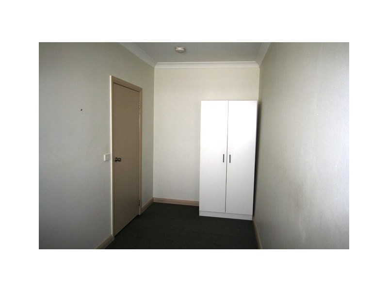 5/49 Dora Street, Hurstville NSW 2220