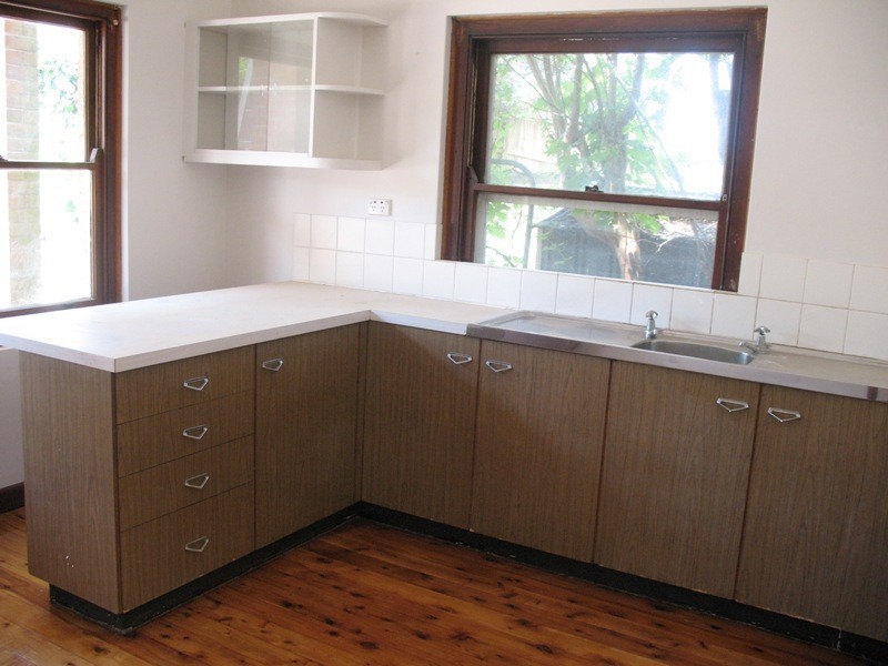 3/262 Bexley Road, Earlwood NSW 2206