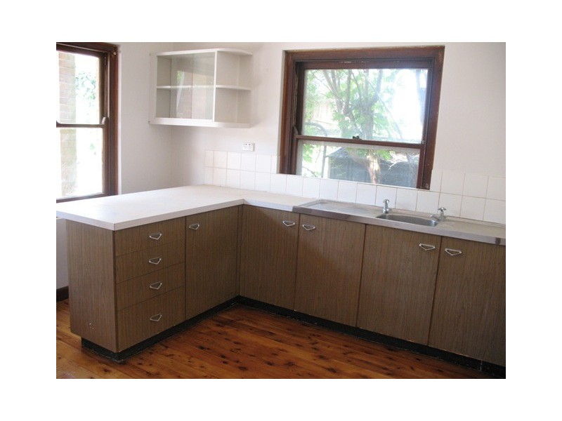 3/262 Bexley Road, Bexley North NSW 2207