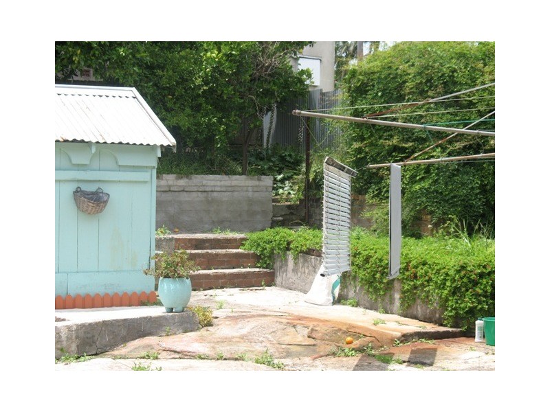 3/262 Bexley Road, Bexley North NSW 2207