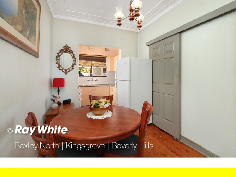 129 Stoney Creek Road, Bexley NSW 2207