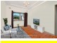 129 Stoney Creek Road, Bexley NSW 2207