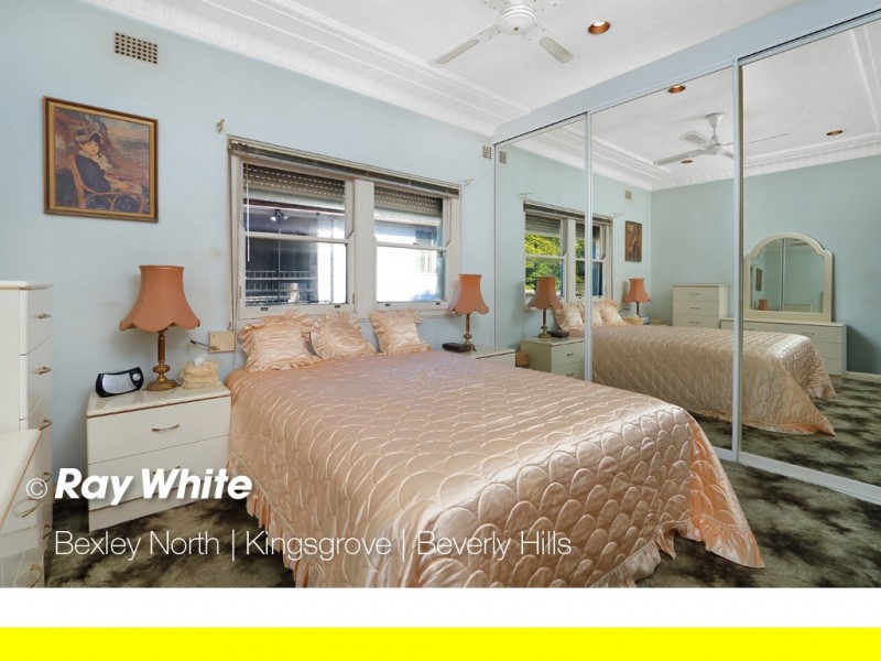 129 Stoney Creek Road, Bexley NSW 2207