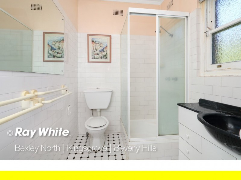 129 Stoney Creek Road, Bexley NSW 2207