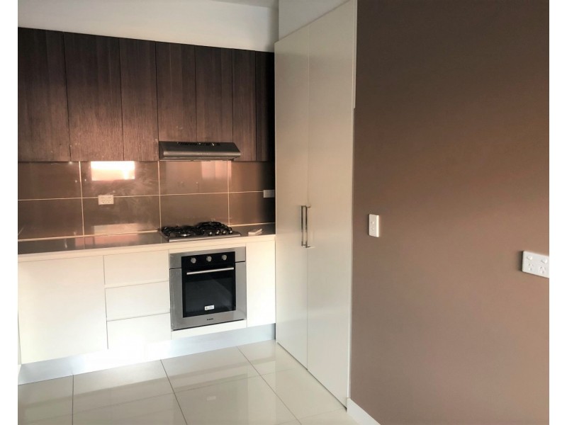 3/140 Moorefields Road, Kingsgrove NSW 2208