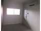 3/140 Moorefields Road, Kingsgrove NSW 2208