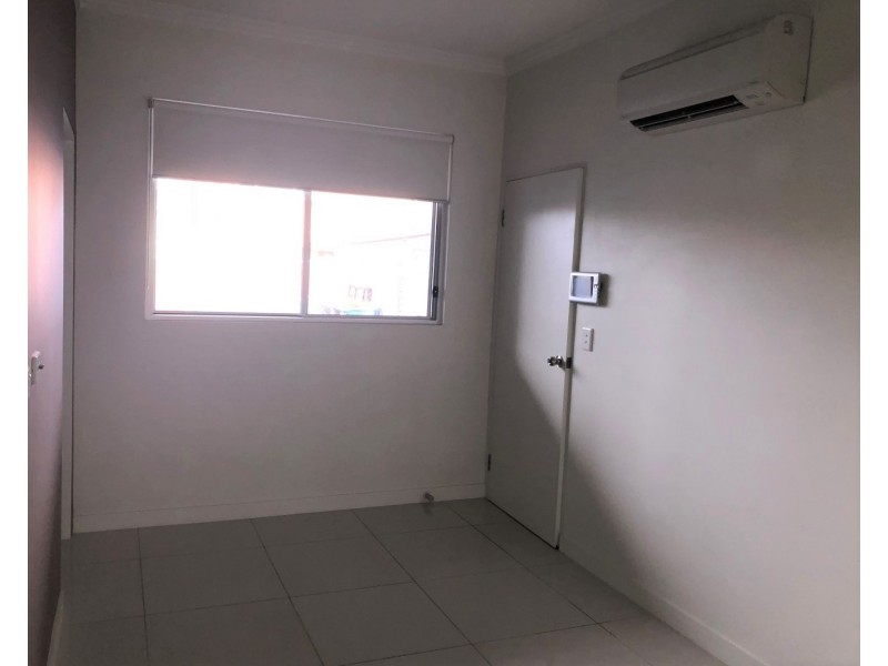3/140 Moorefields Road, Kingsgrove NSW 2208