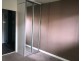 3/140 Moorefields Road, Kingsgrove NSW 2208