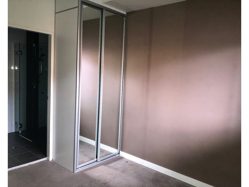 3/140 Moorefields Road, Kingsgrove NSW 2208