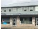 3/140 Moorefields Road, Kingsgrove NSW 2208