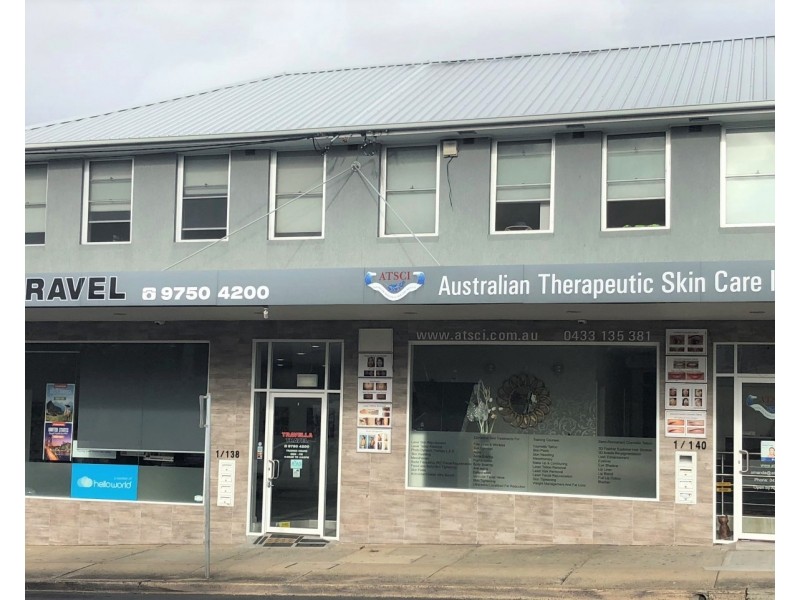 3/140 Moorefields Road, Kingsgrove NSW 2208
