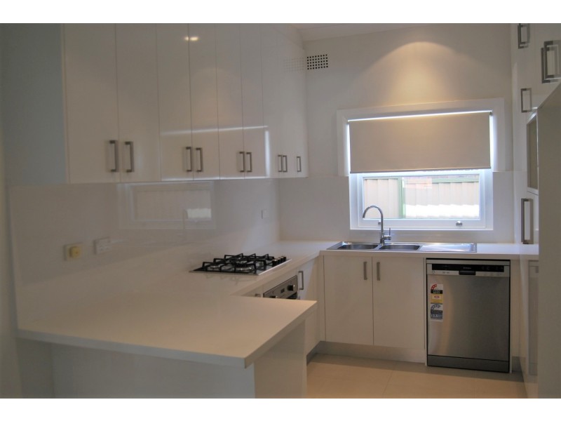 5 Wolli Street, Kingsgrove NSW 2208