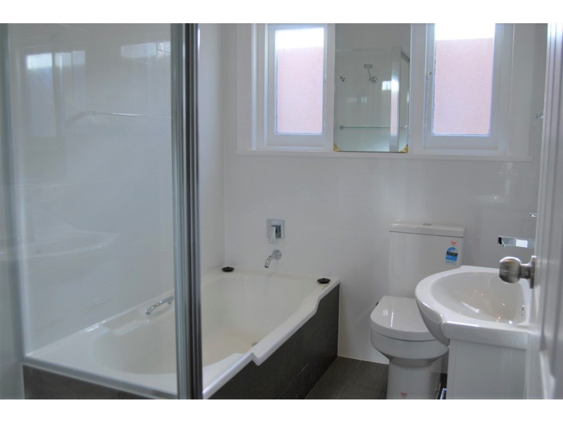 5 Wolli Street, Kingsgrove NSW 2208