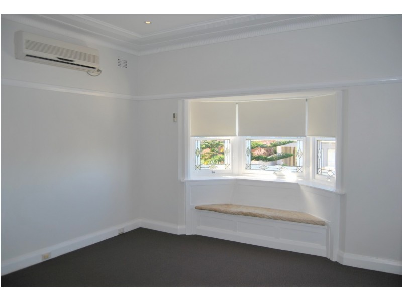 5 Wolli Street, Kingsgrove NSW 2208