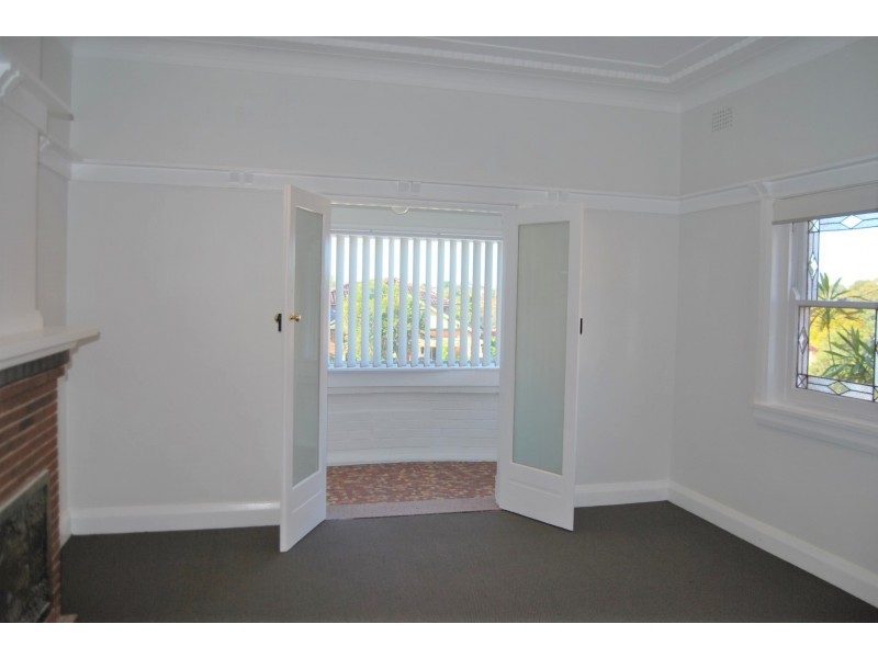 5 Wolli Street, Kingsgrove NSW 2208