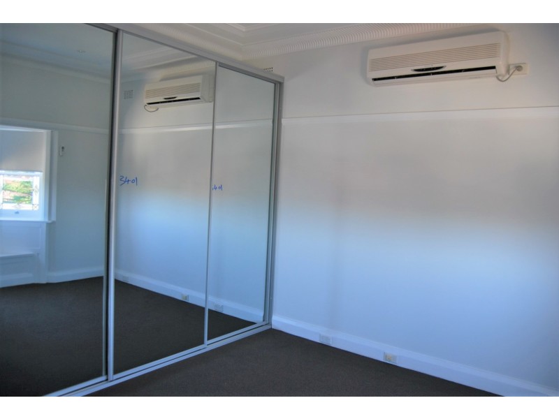 5 Wolli Street, Kingsgrove NSW 2208