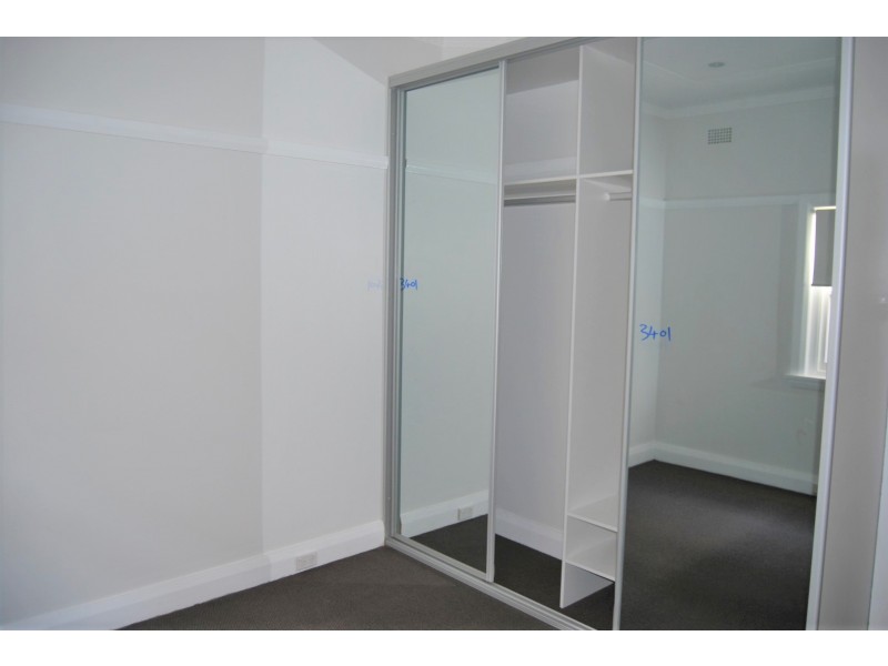 5 Wolli Street, Kingsgrove NSW 2208