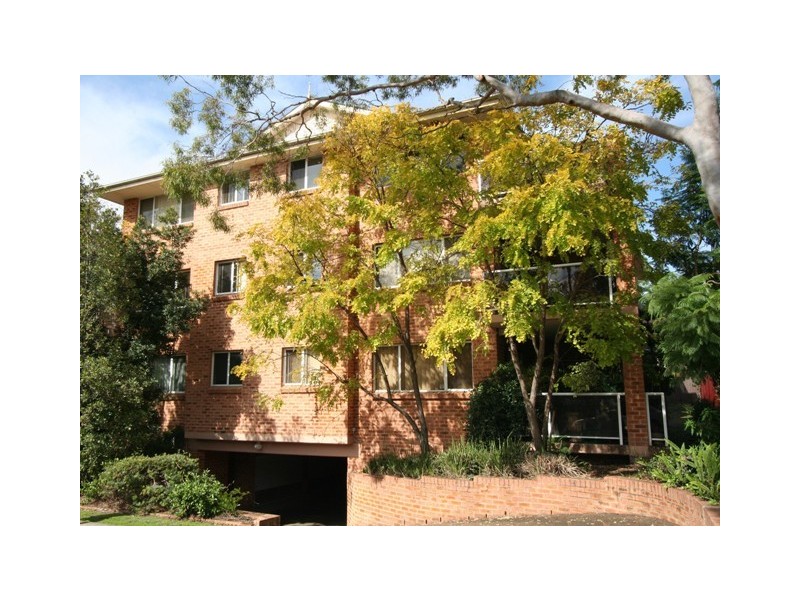 4/65-67 Pitt Street, Mortdale NSW 2223
