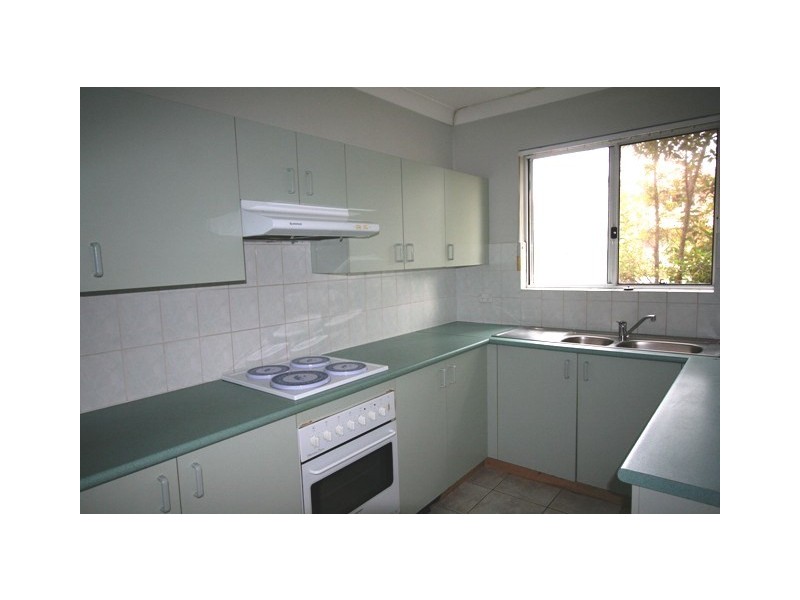 4/65-67 Pitt Street, Mortdale NSW 2223