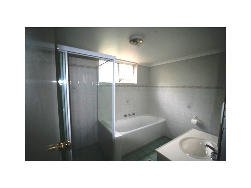 4/65-67 Pitt Street, Mortdale NSW 2223