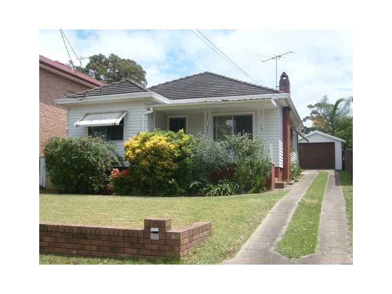 39 Scott Street, Mortdale NSW 2223