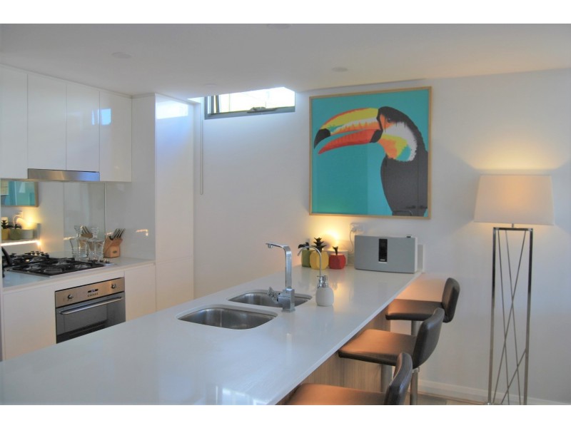 201/11B Mashman Avenue, Kingsgrove NSW 2208